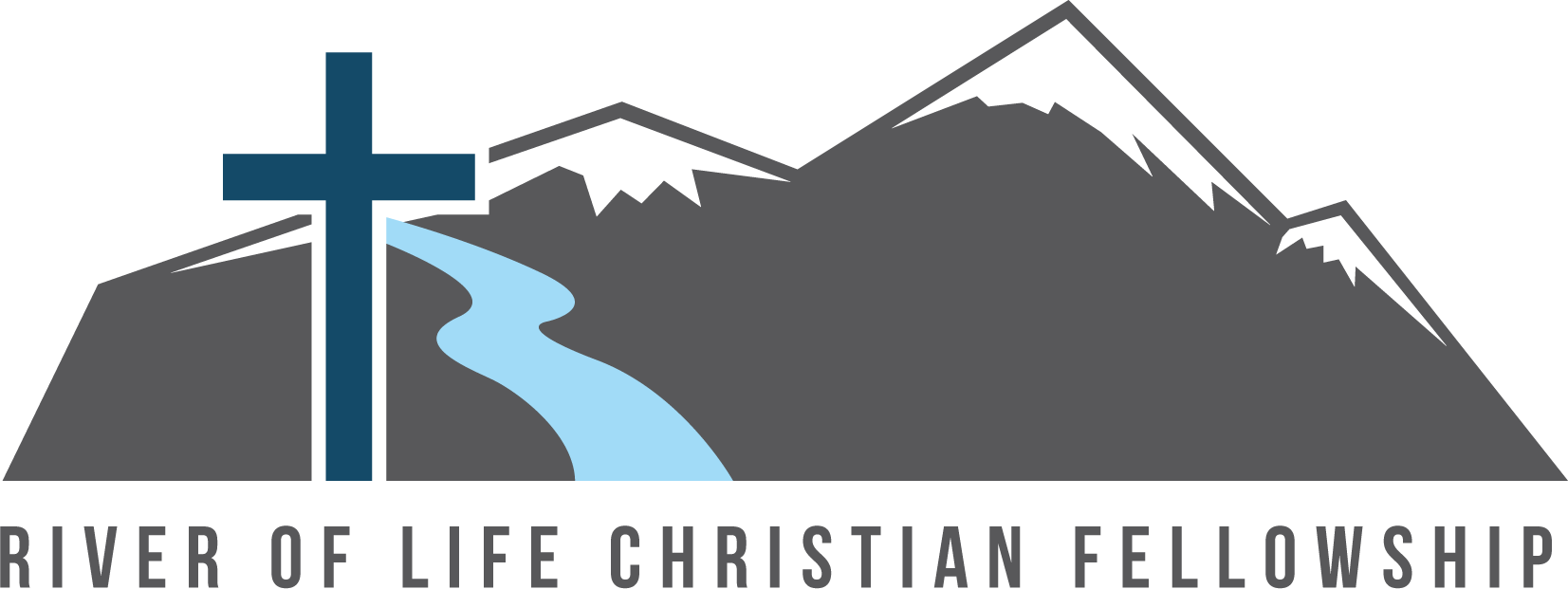 River of Life Christian Fellowship